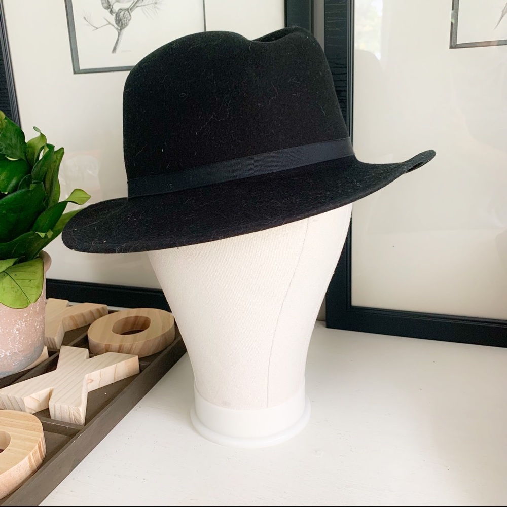 ✨Hat/Mannequin Head✨Canvas✨23.5”✨Ferya Display